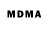 МЕФ VHQ MrDeatEX