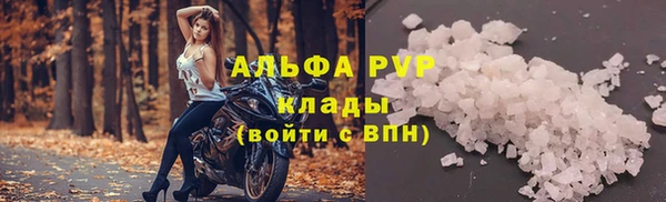 дживик Заволжск