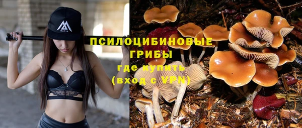 меф VHQ Заводоуковск