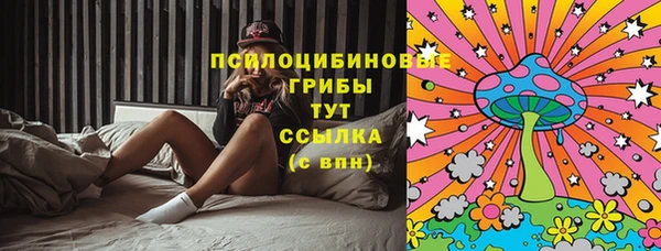 дживик Заволжск