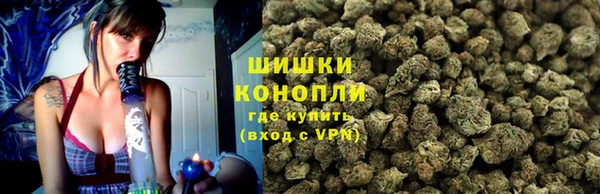 дживик Заволжск