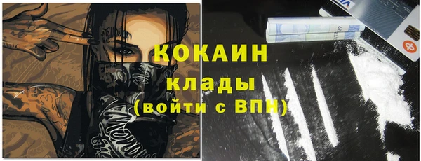 дживик Заволжск
