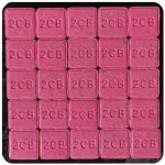 2C-B "Сибирь" капсулы  100 мг  купить в Енисейске
