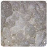 Метадон Methadone VHQ 99,9 % в Енисейске 