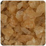 MDMA Кристалл Premium VHQ  Crystall в Енисейске