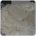 MDPV (МДПВ)  Мука (скорость, СК) в Енисейске