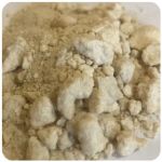 Героин Афган  Heroin  Afghan VHQ в Енисейске