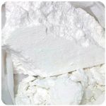 Кокаин Перу  Cocaine Peru VHQ в Енисейске