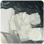Кокаин Колумбия  Cocaine Colombia  VHQ 99% (fishscale) в Енисейске