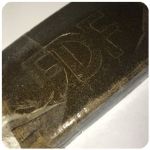 Гашиш  FDF  Euro  (Евро)  HQ в Енисейске