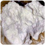 Кокаин Боливия Cocaine Bolivia  VHQ 97,1% в Енисейске