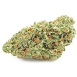 Шишки OG Kush  (Гидропоника, бошки) VHQ в Енисейске