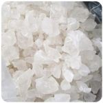 Alpha-PVP Кристаллы  Super White crystal в Енисейске