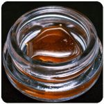 Гашишное масло (импорт Калифорния)  Distillate  в Енисейске USA ТГК 98.5%