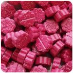 Экстази  Ecstasy Chupa Chups 230 MDMA в Енисейске