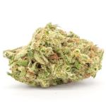 Бошки (Шишки)  Амнезия (Weed Amnesia)  ТГК 23% в Енисейске
