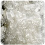 Мефедрон Кристаллы VHQ (Мяу Crystal) в Енисейске